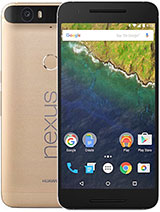 Best available price of Huawei Nexus 6P in Lesotho
