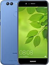 Best available price of Huawei nova 2 plus in Lesotho