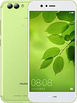 Best available price of Huawei nova 2 in Lesotho