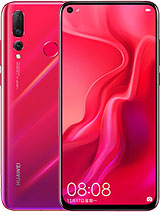 Best available price of Huawei nova 4 in Lesotho