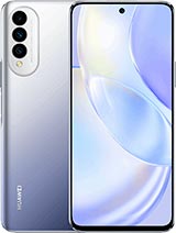 Best available price of Huawei nova 8 SE Youth in Lesotho