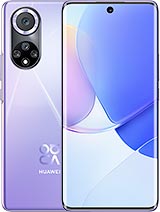 Best available price of Huawei nova 9 in Lesotho