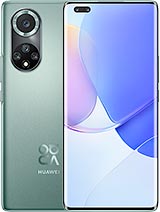 Best available price of Huawei nova 9 Pro in Lesotho