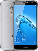 Best available price of Huawei nova plus in Lesotho