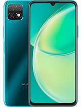 Best available price of Huawei nova Y60 in Lesotho