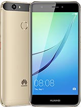 Best available price of Huawei nova in Lesotho