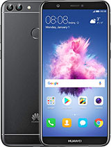 Best available price of Huawei P smart in Lesotho
