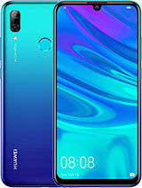 Best available price of Huawei P smart 2019 in Lesotho