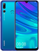 Best available price of Huawei Enjoy 9s in Lesotho