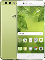 Best available price of Huawei P10 in Lesotho