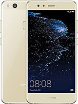 Best available price of Huawei P10 Lite in Lesotho