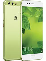 Best available price of Huawei P10 Plus in Lesotho
