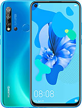 Best available price of Huawei P20 lite 2019 in Lesotho