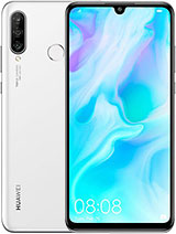 Best available price of Huawei P30 lite in Lesotho
