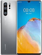 Xiaomi Redmi Note 11 Pro 5G at Lesotho.mymobilemarket.net