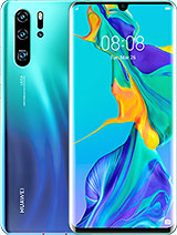 Best available price of Huawei P30 Pro in Lesotho