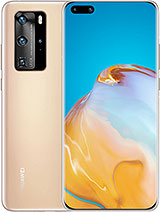 Best available price of Huawei P40 Pro in Lesotho