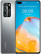 Realme GT Neo 3T at Lesotho.mymobilemarket.net