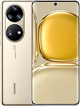 Best available price of Huawei P50 Pro in Lesotho