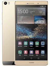 Best available price of Huawei P8max in Lesotho