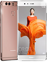 Best available price of Huawei P9 in Lesotho