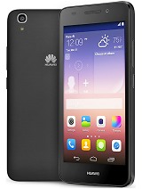 Best available price of Huawei SnapTo in Lesotho
