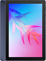 Best available price of Huawei MatePad T 10 in Lesotho