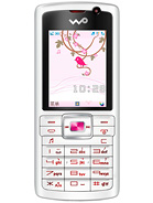 Best available price of Huawei U1270 in Lesotho