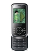 Best available price of Huawei U3300 in Lesotho