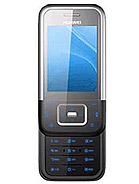 Best available price of Huawei U7310 in Lesotho