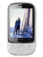 Best available price of Huawei U8110 in Lesotho