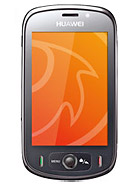 Best available price of Huawei U8220 in Lesotho