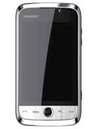 Best available price of Huawei U8230 in Lesotho