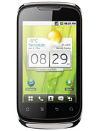 Best available price of Huawei U8650 Sonic in Lesotho