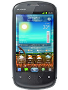 Best available price of Huawei U8850 Vision in Lesotho