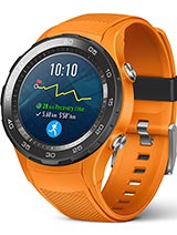 Best available price of Huawei Watch 2 in Lesotho