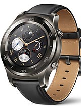 Best available price of Huawei Watch 2 Classic in Lesotho
