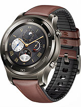 Best available price of Huawei Watch 2 Pro in Lesotho