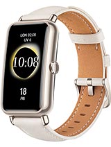 Best available price of Huawei Watch Fit mini in Lesotho