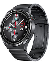 Best available price of Huawei Watch GT 3 Porsche Design in Lesotho