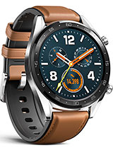 Best available price of Huawei Watch GT in Lesotho