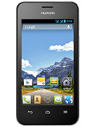Best available price of Huawei Ascend Y320 in Lesotho