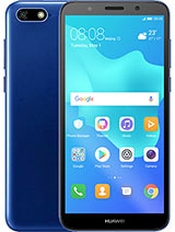 Best available price of Huawei Y5 Prime 2018 in Lesotho
