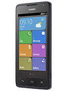 Best available price of Huawei Ascend Y530 in Lesotho