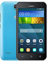 Best available price of Huawei Y560 in Lesotho