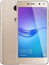 Best available price of Huawei Y6 2017 in Lesotho