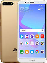 Best available price of Huawei Y6 2018 in Lesotho