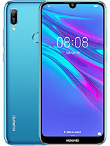 Best available price of Huawei Y6 2019 in Lesotho