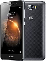 Best available price of Huawei Y6II Compact in Lesotho