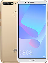 Best available price of Huawei Y6 Prime 2018 in Lesotho